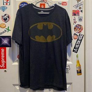Old Navy- Batman Logo T-Shirt